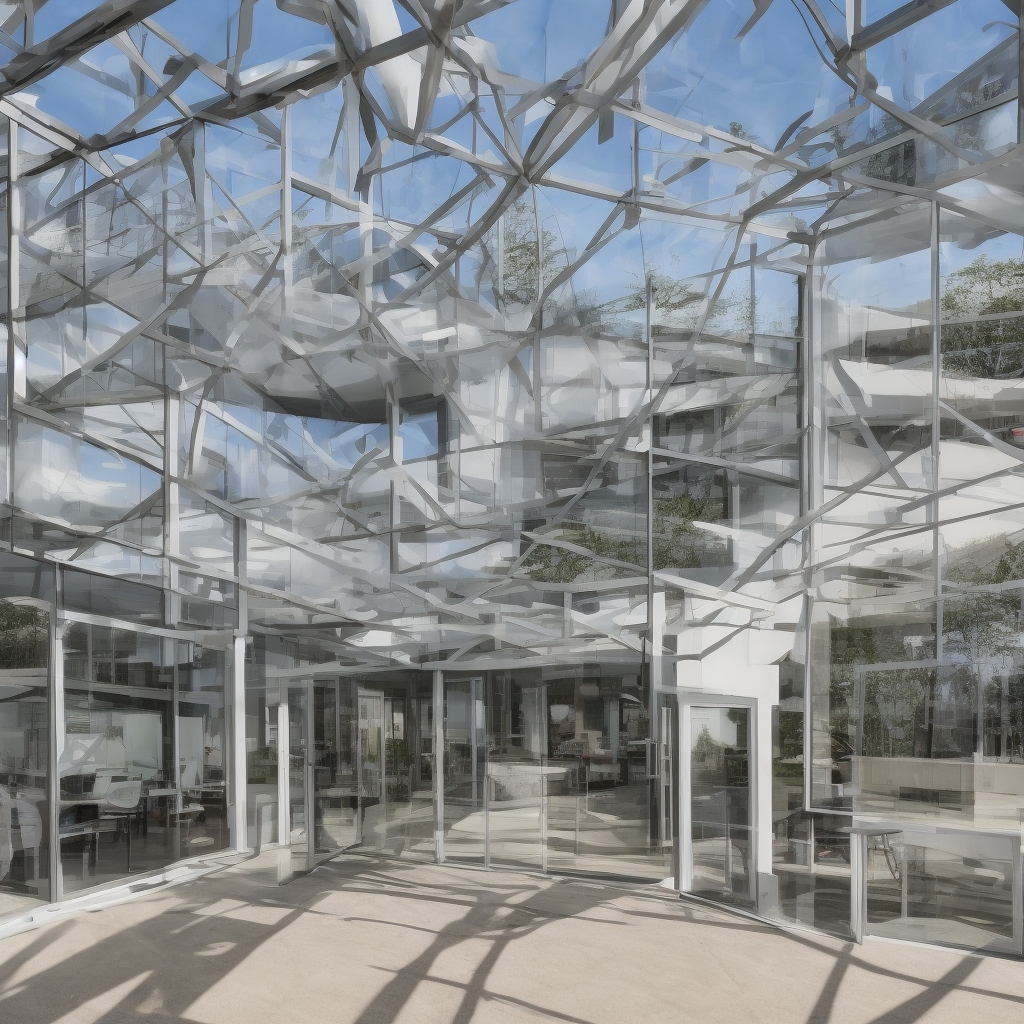 Professional exterior home painters nh business scene